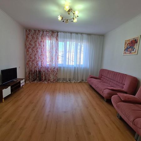 Apartament 2 Bedrooms, Botanica Кишинёв Экстерьер фото