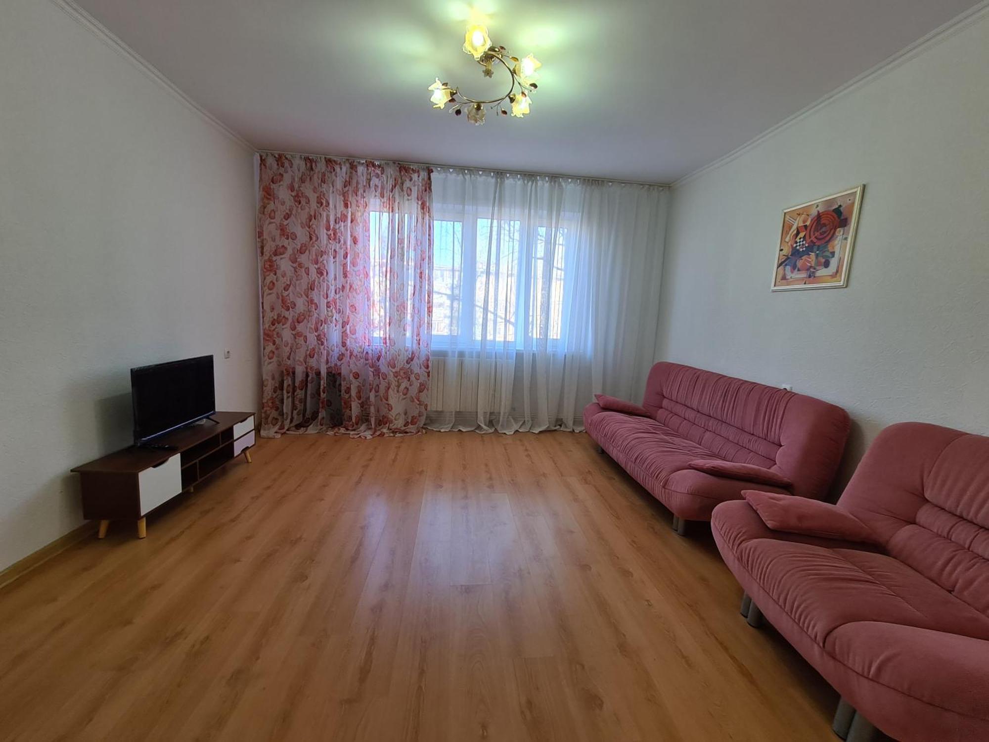 Apartament 2 Bedrooms, Botanica Кишинёв Экстерьер фото