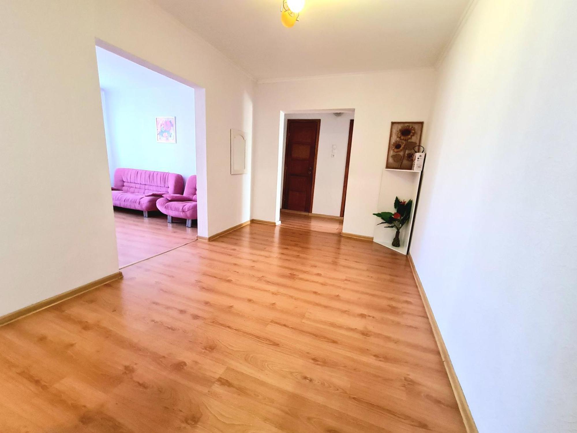 Apartament 2 Bedrooms, Botanica Кишинёв Экстерьер фото
