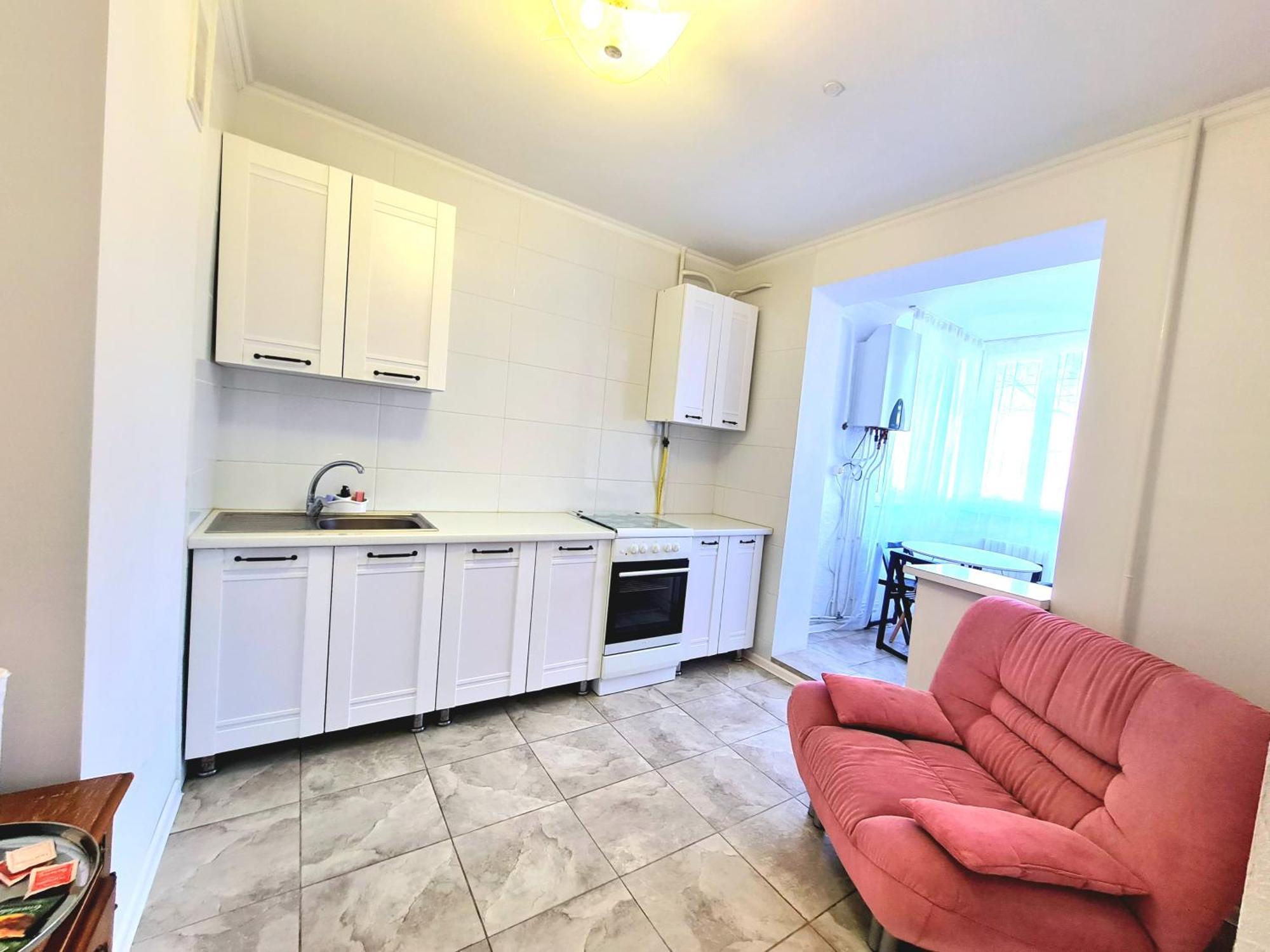 Apartament 2 Bedrooms, Botanica Кишинёв Экстерьер фото